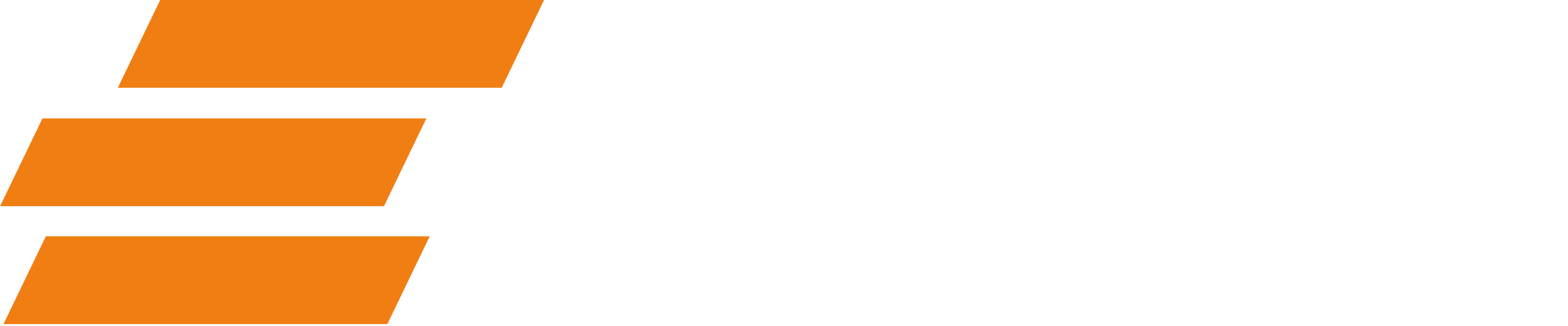 ELP Solution