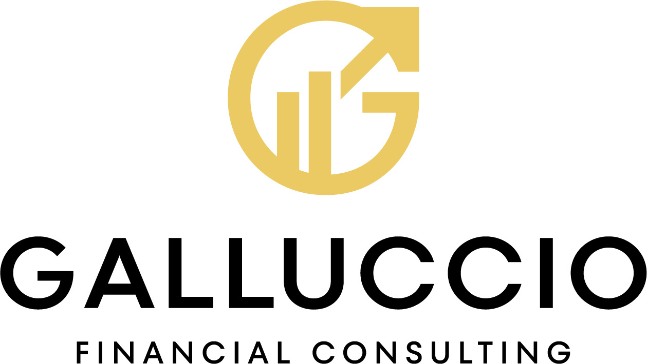 Galluccio Financial Consulting